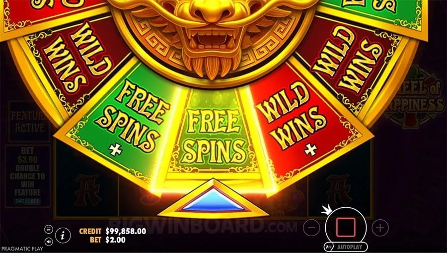 Types of Roobet Bonuses