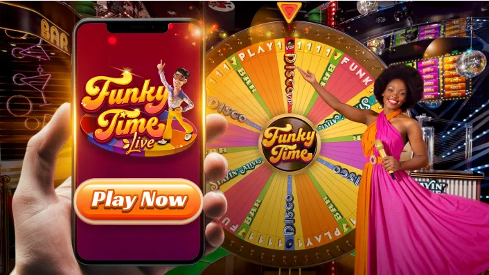 Understanding Roobet Free Promo Codes
